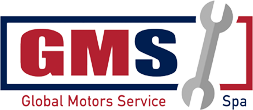 Global Motors Service SPA
